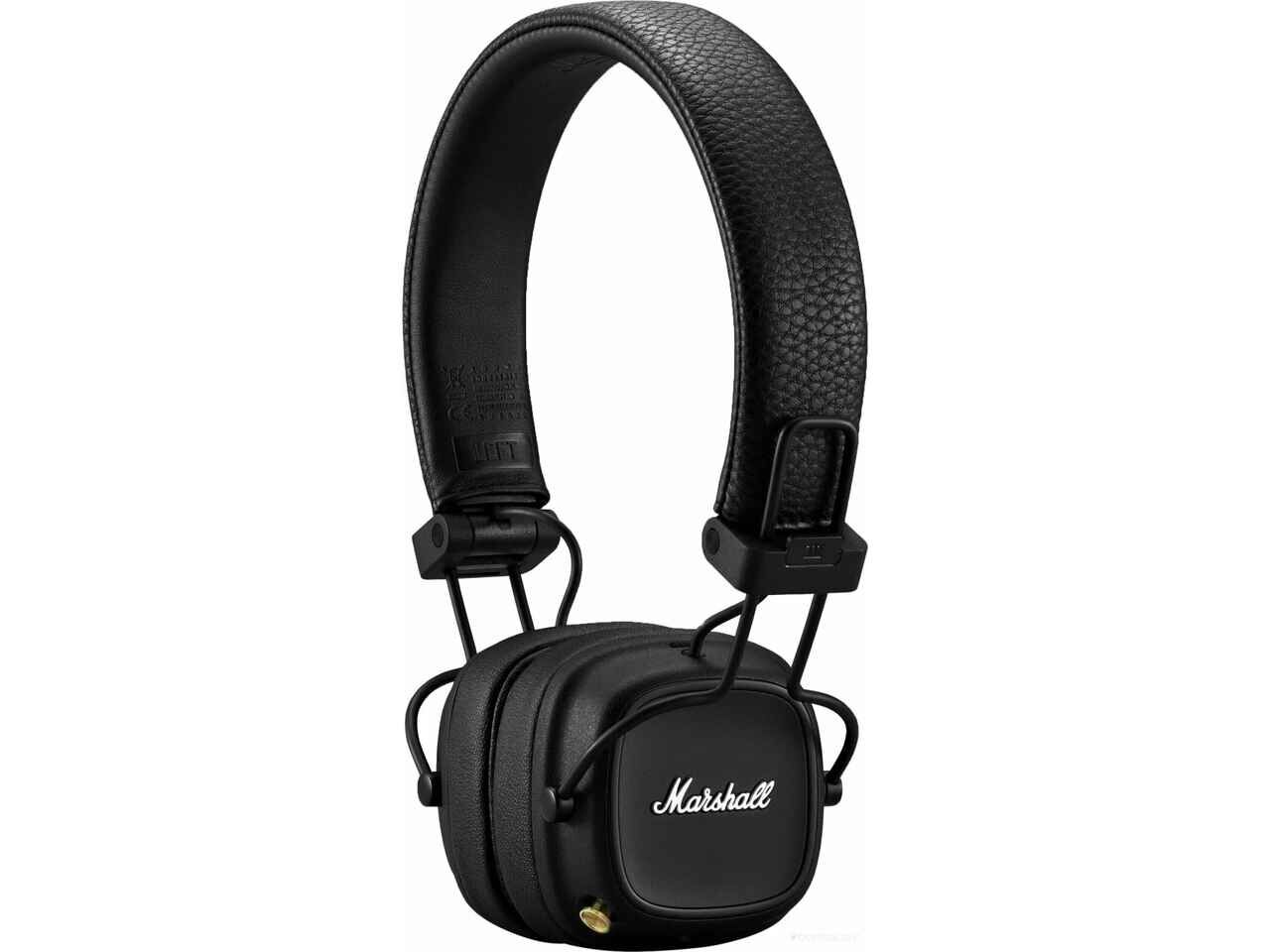 Наушники Marshall Major IV Наушники Marshall Major IV