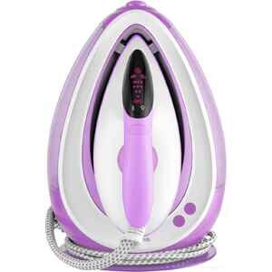 Утюг Polaris PSS 6540K (лиловый)