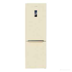 Холодильник Maunfeld MFF187NFIBG10 КА-00019091 Холодильник Maunfeld MFF187NFIBG10 КА-00019091