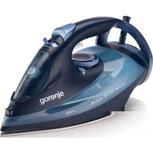 Утюг Gorenje SIH3200DB Утюг Gorenje SIH3200DB