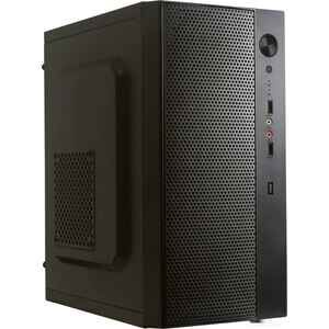 Корпус Accord Entry ACC-242B