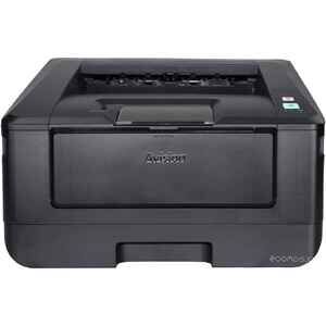 Принтер Avision AP30 000-1051A-0KG