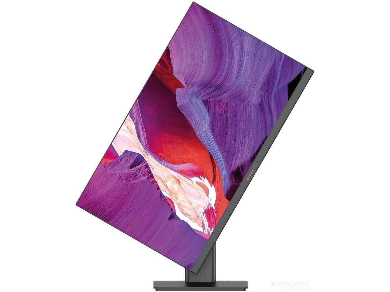 Моноблок DIGMA Pro AiO Unity DM27P5-ADXW02 Моноблок DIGMA Pro AiO Unity DM27P5-ADXW02