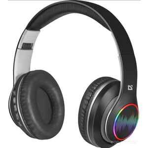 Наушники Defender FreeMotion B545 Наушники Defender FreeMotion B545