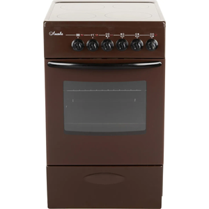 Плита Лысьва EF4011MK00 Плита Лысьва EF4011MK00