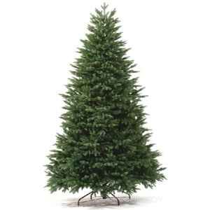 Ель Maxy Poland Exclusive Императорская литая 2.1 м