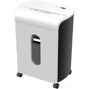 Шредер Cactus CS-SH-K4