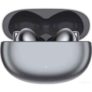 Наушники Honor Choice Earbuds X5 Pro (серый, международная версия) Наушники Honor Choice Earbuds X5 Pro (серый, международная версия)