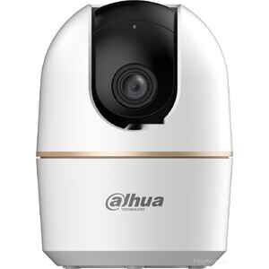 IP-камера Dahua DH-IPC-H3AP-0360B IP-камера Dahua DH-IPC-H3AP-0360B