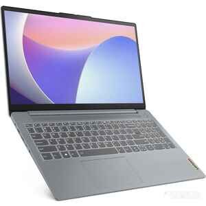Ноутбук Lenovo IdeaPad Slim 3 15IRU8 82X700D6RK