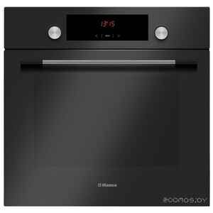 Духовой шкаф Hansa BOES68441 Духовой шкаф Hansa BOES68441