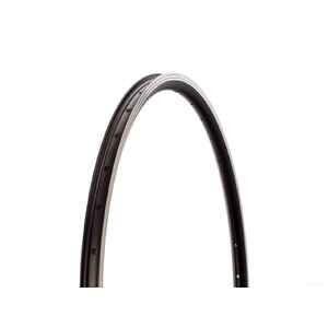 Обод ZHILI 27.5-14G36H, ZLA-016-2736HBK