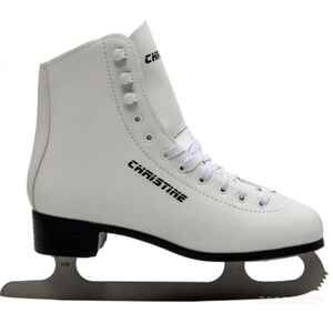 Коньки Calambus Christine р.36, 38580