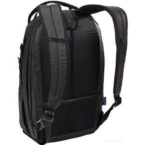 Рюкзак Thule Tact 16L TACTBP114K
