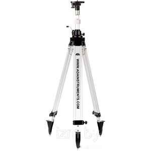 Штатив для измерительных приборов ADA Instruments Elevation 30 A00187 Штатив для измерительных приборов ADA Instruments Elevation 30 A00187