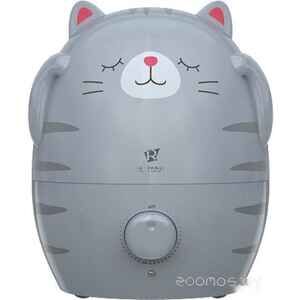 Увлажнитель воздуха Royal Clima МУРРРЗИО [RUH-MR200/1.5M-GR]