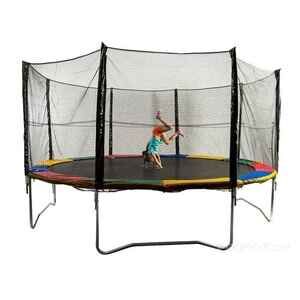 Батут Sundays Acrobat 465см - 15ft