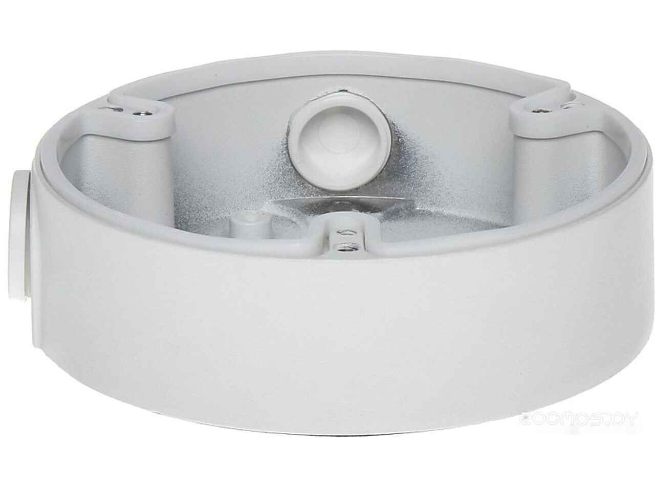 Кронштейн Dahua DH-PFA136 Кронштейн Dahua DH-PFA136