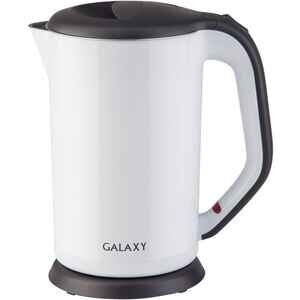 Электрический чайник GALAXY GL0318 (White) Электрический чайник GALAXY GL0318 (White)