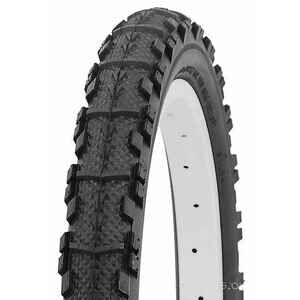 Велопокрышка Wanda CrownKing 26X1.95 26X1.95-P879