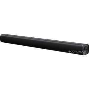 Саундбар Xiaomi Soundbar 2.0ch (европейская версия)