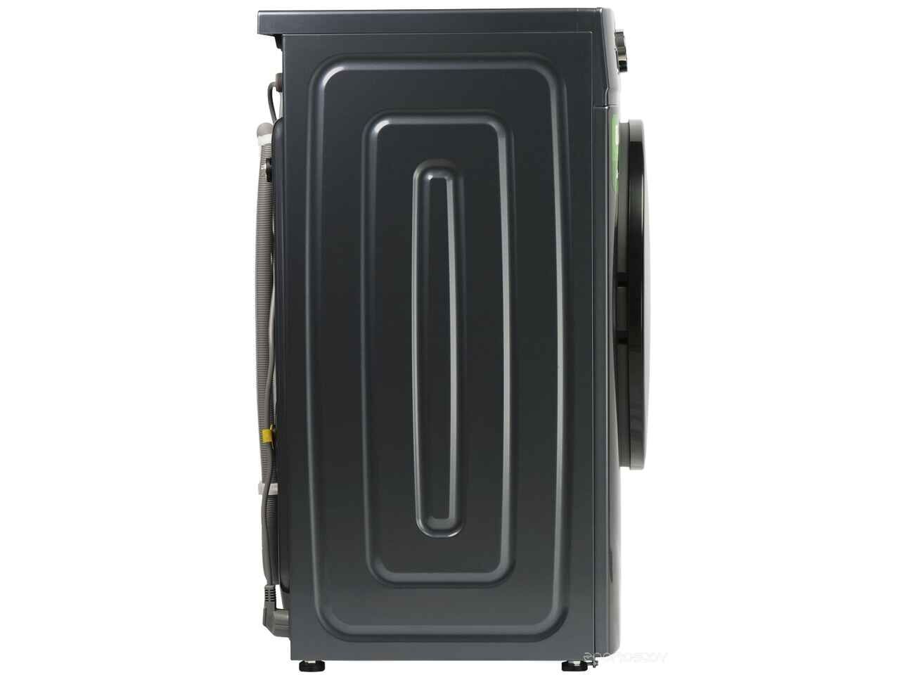 Стиральная машина CENTEK CT-1954 Стиральная машина CENTEK CT-1954