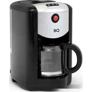 Капельная кофеварка BQ CM1009 Капельная кофеварка BQ CM1009