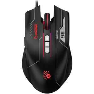 Игровая мышь A4Tech Bloody ES7