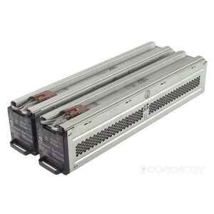 Аккумулятор для ИБП APC RBC140