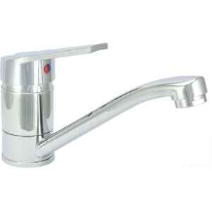 Смеситель Istok life 0402.410 Смеситель Istok life 0402.410