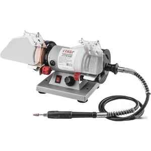 Заточный станок Ставр СЗЭ-75/150ВГ Заточный станок Ставр СЗЭ-75/150ВГ