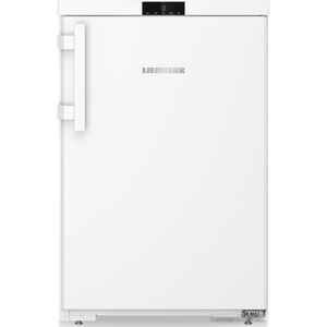 Морозильник Liebherr Fd 1404 Pure Морозильник Liebherr Fd 1404 Pure