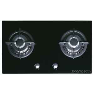 Варочная панель CATA LCI 702 08046405