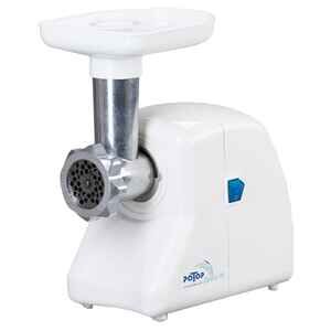 Мясорубка Ротор Дива-М с овощерезкой