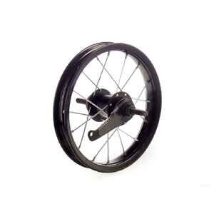 Колесо для велосипеда Favorit SW-137 (заднее)