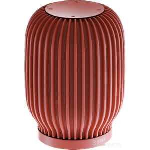 Умная колонка Sber SberBoom (марсианский красный)