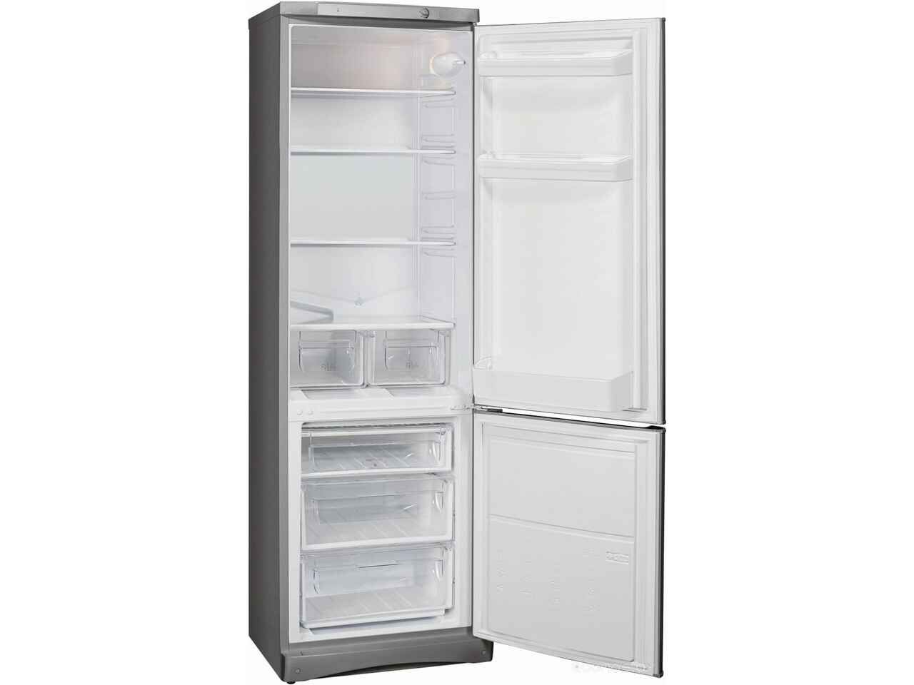 Холодильник Stinol STS 185 G Холодильник Stinol STS 185 G