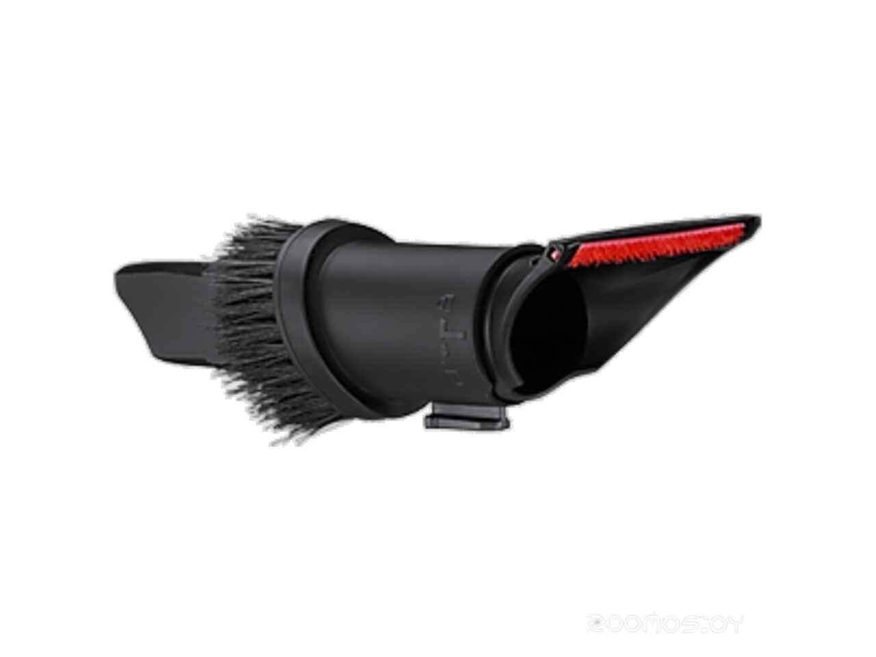 Пылесос Samsung VCC8837V3P/XEV Пылесос Samsung VCC8837V3P/XEV