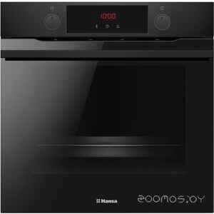Электрический духовой шкаф Hansa BOES684605 Электрический духовой шкаф Hansa BOES684605