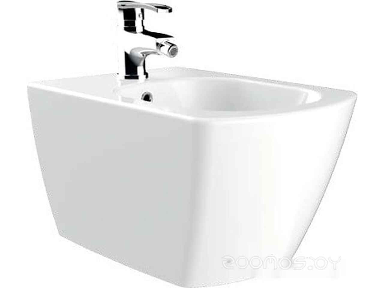 Биде Creavit EG510-00CB00E-0000 Биде Creavit EG510-00CB00E-0000