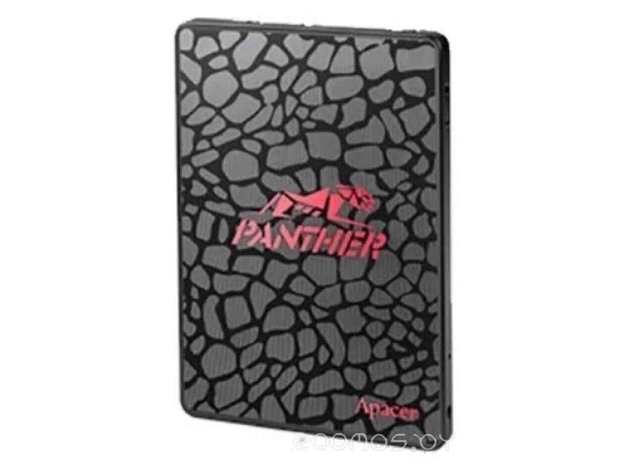 SSD Apacer Panther AS350 256GB AP256GAS350-1 SSD Apacer Panther AS350 256GB AP256GAS350-1