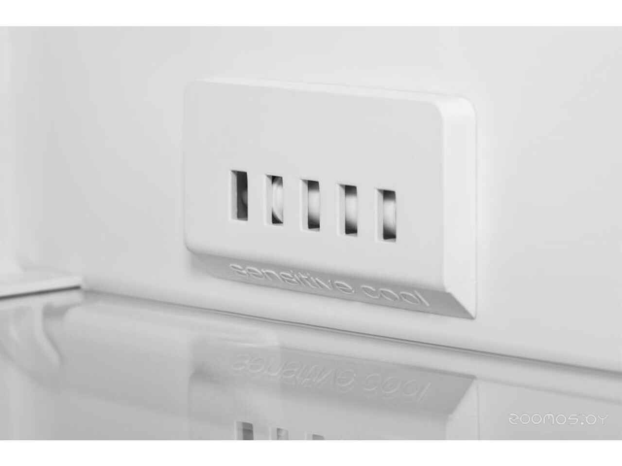 Холодильник с нижней морозильной камерой Beko RCSK250M00W Холодильник с нижней морозильной камерой Beko RCSK250M00W