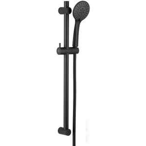 Душевая система Armatura 841-365-81