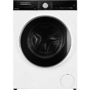 Стиральная машина Kuppersberg WM 581 W Стиральная машина Kuppersberg WM 581 W