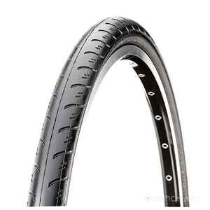 Велопокрышка CST C-1384 Control Speed 27.5x1.40 37-584 Standart MTB (4622)