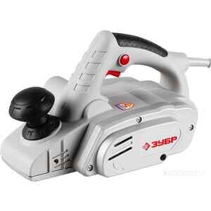 Электрорубанок ЗУБР ЗР-950-82 Электрорубанок ЗУБР ЗР-950-82