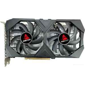 Видеокарта Biostar GeForce RTX 3050 6GB GDDR6 VN3516RF68