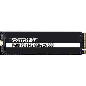 SSD Patriot P400 2TB P400P2TBM28H