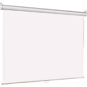 Проекционный экран Lumien Eco Picture (LEP-100103)