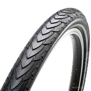 Велопокрышка Maxxis Overdrive Excel 26x2.0 / ETB69104300